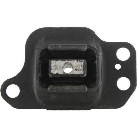 Pioneer Automotive Industries Engine Mount P/N:607087 Fits: Saab 9-5 01-99 - Image 1