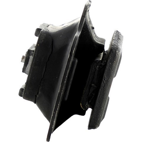 Pioneer Automotive Industries Engine Mount P/N:607087 Fits: Saab 9-5 01-99 - Image 2