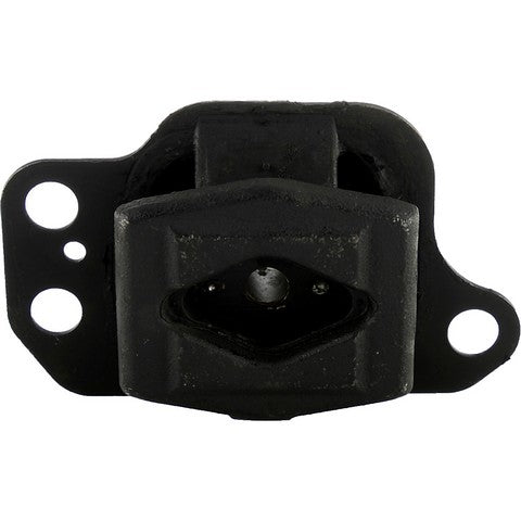 Pioneer Automotive Industries Engine Mount P/N:607087 Fits: Saab 9-5 01-99 - Image 3