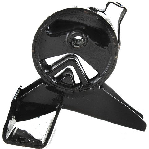 Pioneer Automotive Industries Engine Mount P/N:607088 Fits: Nissan Pulsar Nx 90-89, Nissan Sentra 90-89 - Image 1