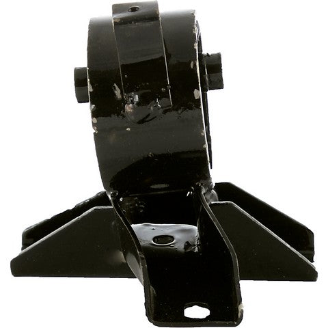 Pioneer Automotive Industries Engine Mount P/N:607088 Fits: Nissan Pulsar Nx 90-89, Nissan Sentra 90-89 - Image 2