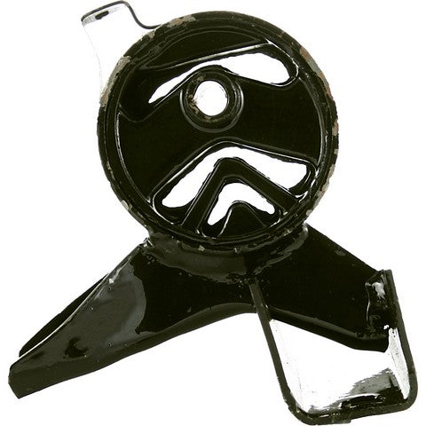 Pioneer Automotive Industries Engine Mount P/N:607088 Fits: Nissan Pulsar Nx 90-89, Nissan Sentra 90-89 - Image 4