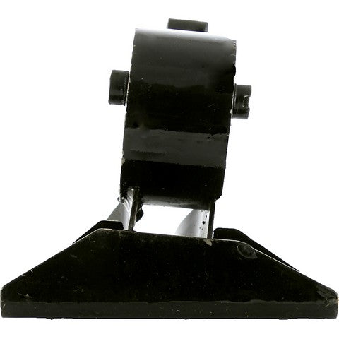 Pioneer Automotive Industries Engine Mount P/N:607088 Fits: Nissan Pulsar Nx 90-89, Nissan Sentra 90-89 - Image 5