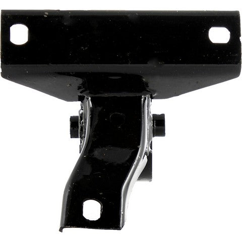 Pioneer Automotive Industries Engine Mount P/N:607088 Fits: Nissan Pulsar Nx 90-89, Nissan Sentra 90-89 - Image 3
