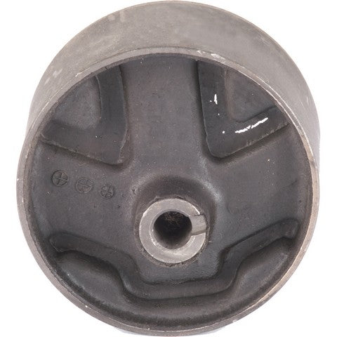 Pioneer Automotive Industries Engine Mount Bushing P/N:607089 Fits: Nissan Sentra 88-87 - Image 1