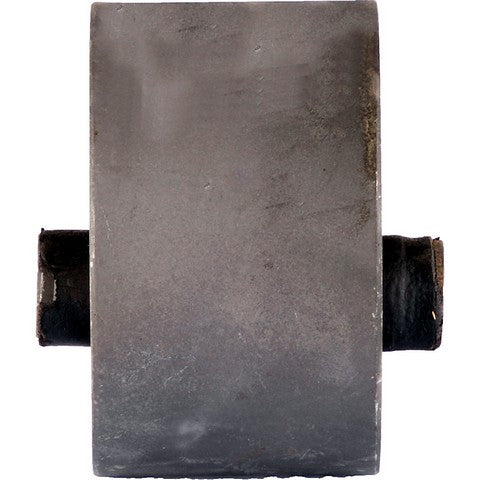 Pioneer Automotive Industries Engine Mount Bushing P/N:607089 Fits: Nissan Sentra 88-87 - Image 4