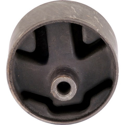 Pioneer Automotive Industries Engine Mount Bushing P/N:607089 Fits: Nissan Sentra 88-87 - Image 3