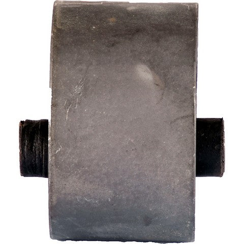 Pioneer Automotive Industries Engine Mount Bushing P/N:607089 Fits: Nissan Sentra 88-87 - Image 2