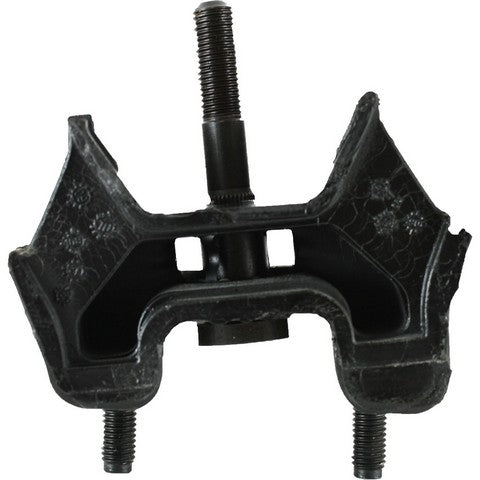 Pioneer Automotive Industries Engine Mount P/N:607091 Fits: Mercedes-benz Ml320 03-98, Mercedes-benz Ml350 05-03, Mercedes-benz Ml430 01-99, Mercedes-benz Ml500 05-02 - Image 1