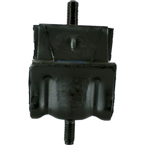 Pioneer Automotive Industries Engine Mount P/N:607091 Fits: Mercedes-benz Ml320 03-98, Mercedes-benz Ml350 05-03, Mercedes-benz Ml430 01-99, Mercedes-benz Ml500 05-02 - Image 4