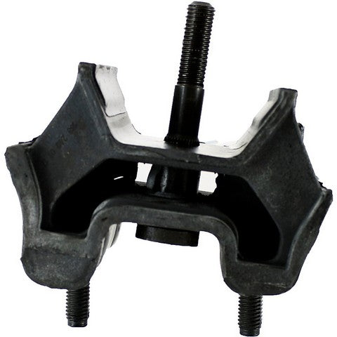 Pioneer Automotive Industries Engine Mount P/N:607091 Fits: Mercedes-benz Ml320 03-98, Mercedes-benz Ml350 05-03, Mercedes-benz Ml430 01-99, Mercedes-benz Ml500 05-02 - Image 2