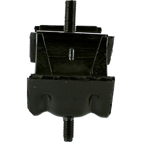 Pioneer Automotive Industries Engine Mount P/N:607091 Fits: Mercedes-benz Ml320 03-98, Mercedes-benz Ml350 05-03, Mercedes-benz Ml430 01-99, Mercedes-benz Ml500 05-02 - Image 3