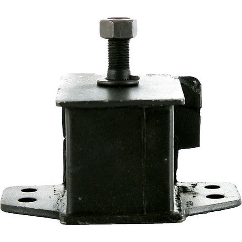 Pioneer Automotive Industries Engine Mount P/N:607092 Fits: Nissan 2000 70-68, Nissan 510 73-68, Nissan 720 85-80 - Image 4