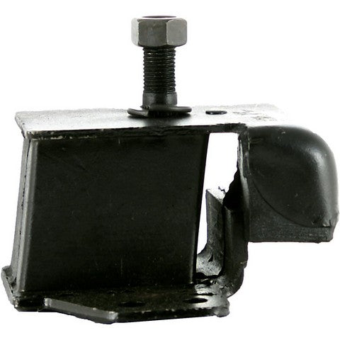 Pioneer Automotive Industries Engine Mount P/N:607092 Fits: Nissan 2000 70-68, Nissan 510 73-68, Nissan 720 85-80 - Image 2