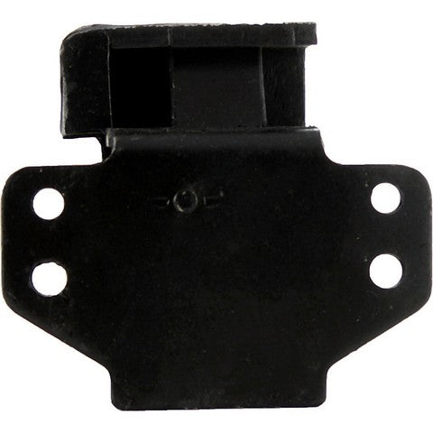 Pioneer Automotive Industries Engine Mount P/N:607092 Fits: Nissan 2000 70-68, Nissan 510 73-68, Nissan 720 85-80 - Image 3