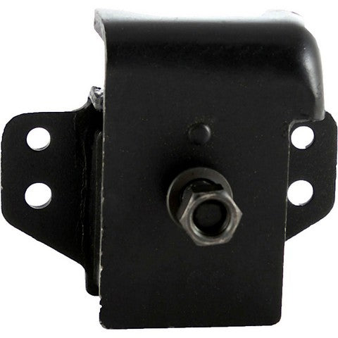Pioneer Automotive Industries Engine Mount P/N:607092 Fits: Nissan 2000 70-68, Nissan 510 73-68, Nissan 720 85-80 - Image 5