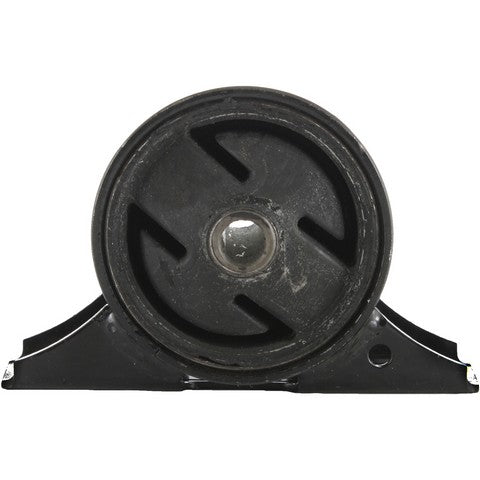 Pioneer Automotive Industries Engine Mount P/N:607094 Fits: Volvo S40 04-01, Volvo V40 04-01 - Image 1