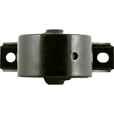 Pioneer Automotive Industries Engine Mount P/N:607094 Fits: Volvo S40 04-01, Volvo V40 04-01 - Image 2