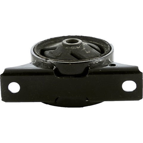 Pioneer Automotive Industries Engine Mount P/N:607094 Fits: Volvo S40 04-01, Volvo V40 04-01 - Image 3