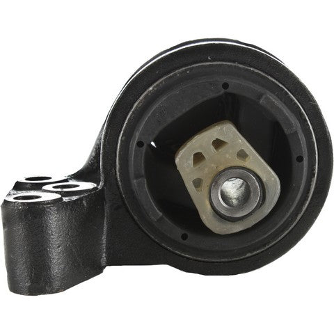 Pioneer Automotive Industries Engine Mount P/N:607097 Fits: Volvo S40 04-00, Volvo V40 04-00 - Image 1