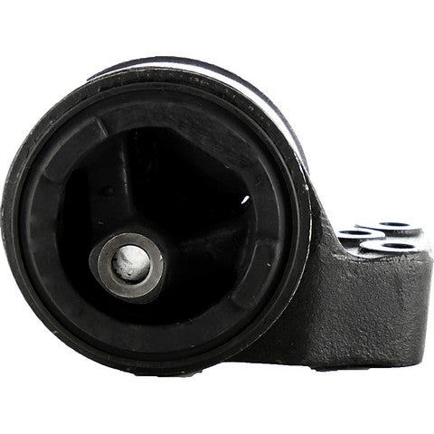 Pioneer Automotive Industries Engine Mount P/N:607097 Fits: Volvo S40 04-00, Volvo V40 04-00 - Image 3