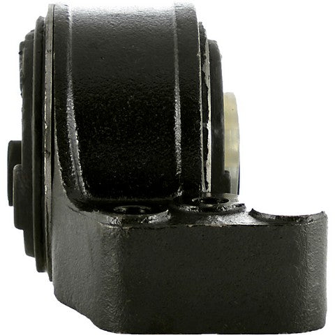 Pioneer Automotive Industries Engine Mount P/N:607097 Fits: Volvo S40 04-00, Volvo V40 04-00 - Image 4
