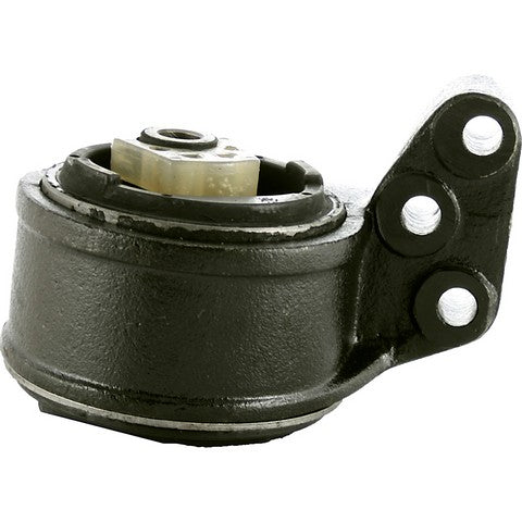 Pioneer Automotive Industries Engine Mount P/N:607097 Fits: Volvo S40 04-00, Volvo V40 04-00 - Image 2
