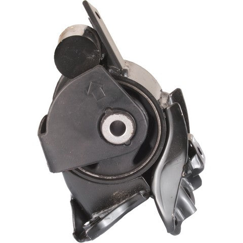 Pioneer Automotive Industries Automatic Transmission Mount P/N:607101 Fits: Hyundai Elantra 06-01, Hyundai Tiburon 08-03 - Image 1