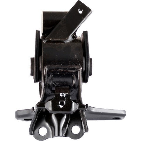 Pioneer Automotive Industries Automatic Transmission Mount P/N:607101 Fits: Hyundai Elantra 06-01, Hyundai Tiburon 08-03 - Image 2