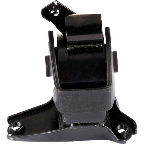 Pioneer Automotive Industries Automatic Transmission Mount P/N:607101 Fits: Hyundai Elantra 06-01, Hyundai Tiburon 08-03 - Image 3