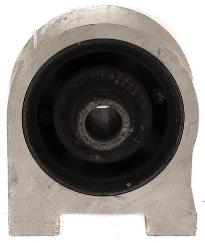 Pioneer Automotive Industries Engine Mount P/N:607110 Fits: Hyundai Sonata 98-97 - Image 1