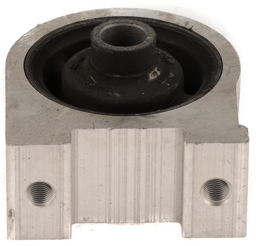 Pioneer Automotive Industries Engine Mount P/N:607110 Fits: Hyundai Sonata 98-97 - Image 3
