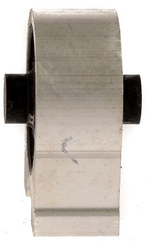 Pioneer Automotive Industries Engine Mount P/N:607110 Fits: Hyundai Sonata 98-97 - Image 4