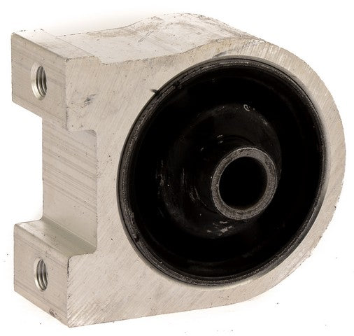 Pioneer Automotive Industries Engine Mount P/N:607110 Fits: Hyundai Sonata 98-97 - Image 2