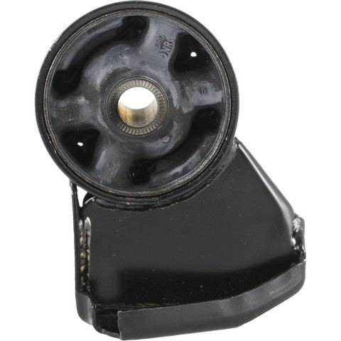 Pioneer Automotive Industries Engine Mount P/N:607112 Fits: Hyundai Tiburon 08-03 - Image 1