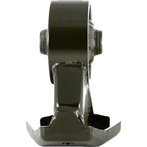 Pioneer Automotive Industries Engine Mount P/N:607112 Fits: Hyundai Tiburon 08-03 - Image 4
