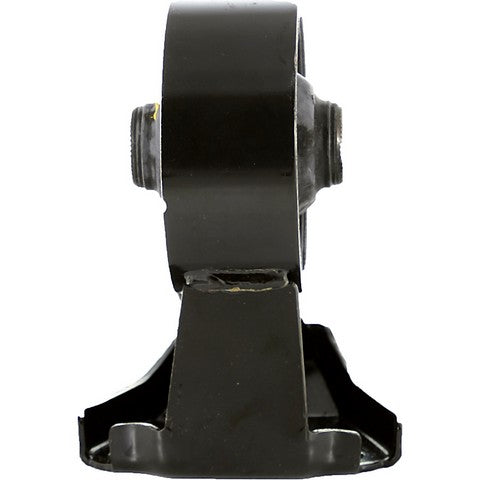 Pioneer Automotive Industries Engine Mount P/N:607112 Fits: Hyundai Tiburon 08-03 - Image 5
