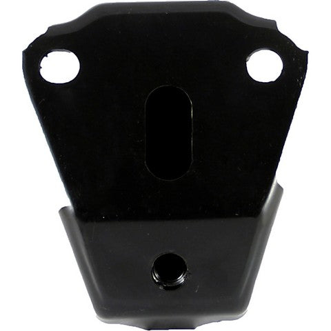 Pioneer Automotive Industries Engine Mount P/N:607112 Fits: Hyundai Tiburon 08-03 - Image 3