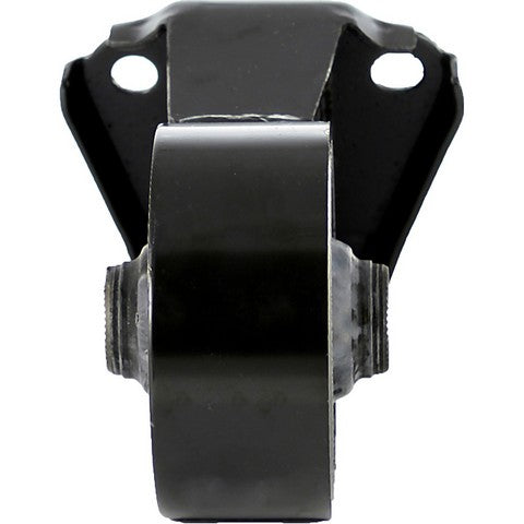 Pioneer Automotive Industries Engine Mount P/N:607112 Fits: Hyundai Tiburon 08-03 - Image 2