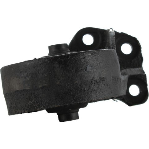 Pioneer Automotive Industries Engine Mount P/N:607119 Fits: Hyundai Sonata 05-02, Kia Magentis 06-01, Kia Optima 06-01 - Image 1