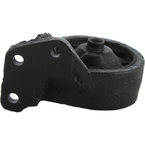 Pioneer Automotive Industries Engine Mount P/N:607119 Fits: Hyundai Sonata 05-02, Kia Magentis 06-01, Kia Optima 06-01 - Image 3