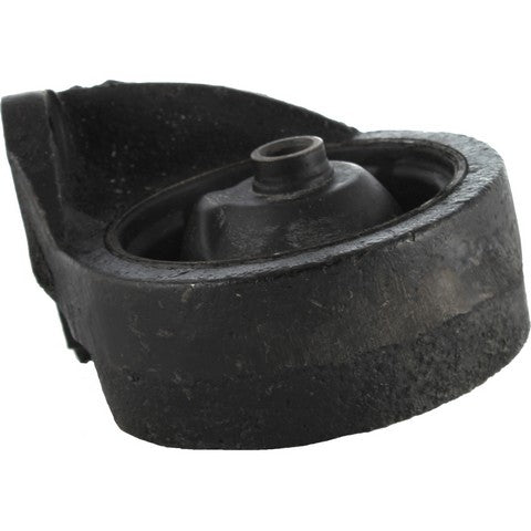 Pioneer Automotive Industries Engine Mount P/N:607119 Fits: Hyundai Sonata 05-02, Kia Magentis 06-01, Kia Optima 06-01 - Image 4