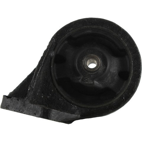 Pioneer Automotive Industries Engine Mount P/N:607119 Fits: Hyundai Sonata 05-02, Kia Magentis 06-01, Kia Optima 06-01 - Image 2