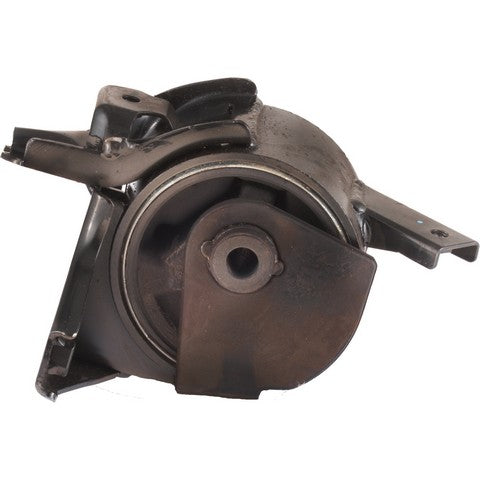 Pioneer Automotive Industries Automatic Transmission Mount P/N:607123 Fits: Hyundai Tiburon 08-03 - Image 1