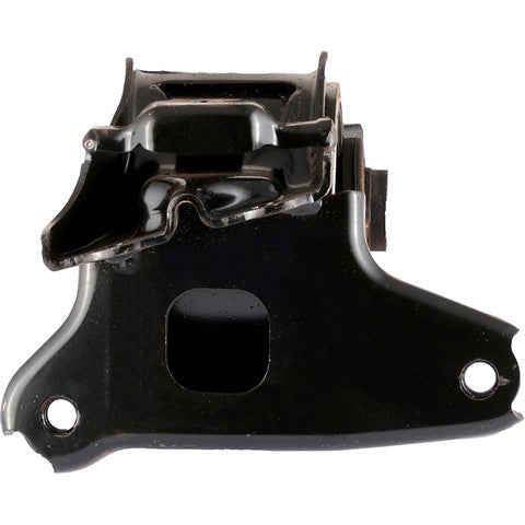 Pioneer Automotive Industries Automatic Transmission Mount P/N:607123 Fits: Hyundai Tiburon 08-03 - Image 4