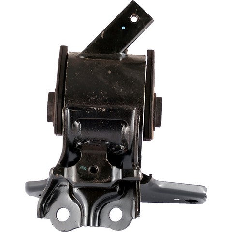 Pioneer Automotive Industries Automatic Transmission Mount P/N:607123 Fits: Hyundai Tiburon 08-03 - Image 3