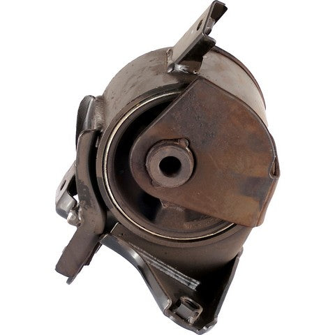 Pioneer Automotive Industries Automatic Transmission Mount P/N:607123 Fits: Hyundai Tiburon 08-03 - Image 2
