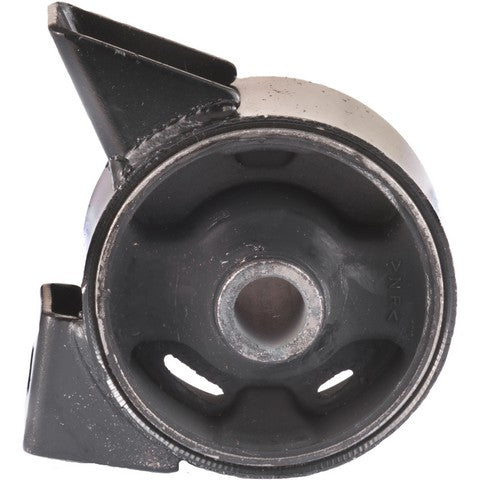 Pioneer Automotive Industries Engine Mount P/N:607126 Fits: Hyundai Accent 05-03 - Image 1