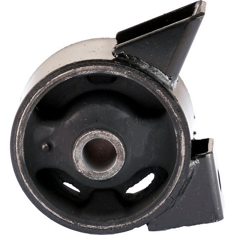 Pioneer Automotive Industries Engine Mount P/N:607126 Fits: Hyundai Accent 05-03 - Image 2