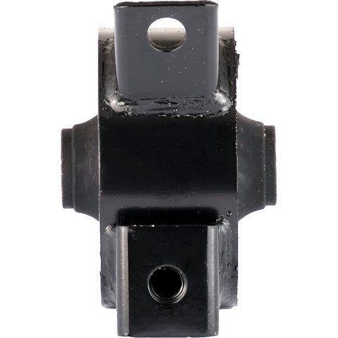 Pioneer Automotive Industries Engine Mount P/N:607126 Fits: Hyundai Accent 05-03 - Image 3